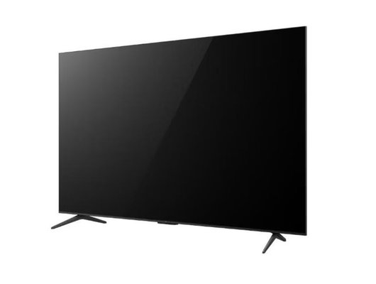 4K (Ultra HD) Smart телевизор TCL 98C6K (ИМП)